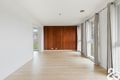 Property photo of 3 Manor Court Lalor VIC 3075