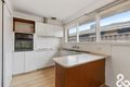 Property photo of 3 Manor Court Lalor VIC 3075