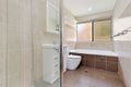 Property photo of 5/54 King Road Hornsby NSW 2077