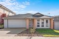Property photo of 13 Wheelwright Street Clyde North VIC 3978