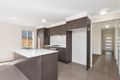 Property photo of 13 Wheelwright Street Clyde North VIC 3978