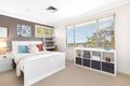 Property photo of 21 Carmen Street St Ives NSW 2075