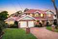 Property photo of 21 Carmen Street St Ives NSW 2075