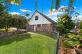 Property photo of 1 Wakooka Avenue Elanora Heights NSW 2101