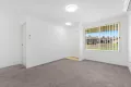 Property photo of 12B Justine Parade Rutherford NSW 2320