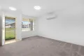 Property photo of 12B Justine Parade Rutherford NSW 2320