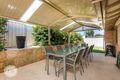 Property photo of 3/41 Point Walter Road Bicton WA 6157
