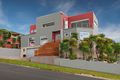 Property photo of 1 Balderrie Court Gowanbrae VIC 3043