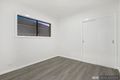 Property photo of 11 Larapinta Entrance Werribee VIC 3030