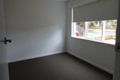 Property photo of 1/53 Daley Street Bentleigh VIC 3204