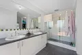Property photo of 9 Wallaby Parade Baldivis WA 6171