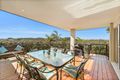 Property photo of 11 Yaluma Drive Port Macquarie NSW 2444