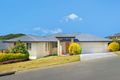 Property photo of 11 Yaluma Drive Port Macquarie NSW 2444