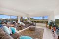 Property photo of 11 Yaluma Drive Port Macquarie NSW 2444