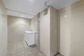 Property photo of 11 Yaluma Drive Port Macquarie NSW 2444