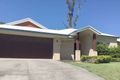 Property photo of 63 Sheep Camp Road Mount Crosby QLD 4306