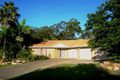 Property photo of 7 Pituri Place Narangba QLD 4504