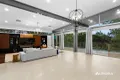 Property photo of 28 Staveley Close Sinnamon Park QLD 4073