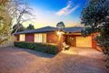 Property photo of 26 Kenneth Avenue Baulkham Hills NSW 2153