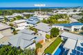 Property photo of 2/14 Clara Lane Casuarina NSW 2487