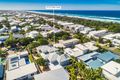 Property photo of 2/14 Clara Lane Casuarina NSW 2487