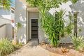 Property photo of 2/14 Clara Lane Casuarina NSW 2487