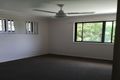 Property photo of 2/93 Penarth Street Runcorn QLD 4113