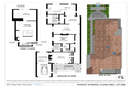 Property photo of 95 Darley Road Manly NSW 2095