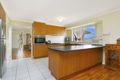 Property photo of 16 Poa Place Wallan VIC 3756