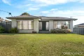 Property photo of 11 Mountbatten Street Grovedale VIC 3216