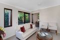 Property photo of 32/10 Minkara Road Bayview NSW 2104