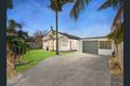 Property photo of 30 Ora Street Hampton Park VIC 3976