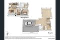 Property photo of 30 Ora Street Hampton Park VIC 3976