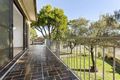 Property photo of 2/10 Marinea Street Arncliffe NSW 2205