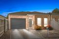 Property photo of 1/4 Falcon Street Werribee VIC 3030