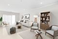 Property photo of 1/4 Falcon Street Werribee VIC 3030