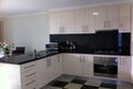 Property photo of 3/368 Camp Road Broadmeadows VIC 3047