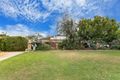 Property photo of 18 Meecham Way Karrinyup WA 6018
