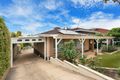 Property photo of 18 Meecham Way Karrinyup WA 6018