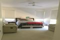 Property photo of 63 Sheep Camp Road Mount Crosby QLD 4306