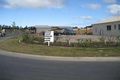 Property photo of 10 Toolona Place Caloundra West QLD 4551