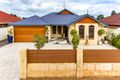Property photo of 5 Sunset Circle Pinjarra WA 6208