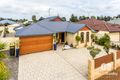 Property photo of 5 Sunset Circle Pinjarra WA 6208