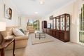 Property photo of 32A The Esplanade Sylvania NSW 2224