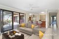 Property photo of 1 Caladenia Street Greenwood WA 6024