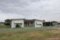 Property photo of 33 Shaw Street Moama NSW 2731