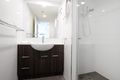 Property photo of 78/30 Minchinton Street Caloundra QLD 4551