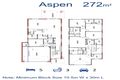 Property photo of 92 Holland Road Holland Park QLD 4121