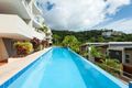 Property photo of 37/18-24 Raintree Place Airlie Beach QLD 4802