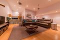Property photo of 37/18-24 Raintree Place Airlie Beach QLD 4802